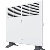 Royal Clima Verona Econo REC-VE1500M Image #1