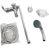 Wisent W22333 Image #5