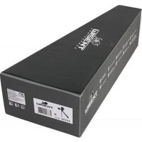 Wisent W22333 Image #2