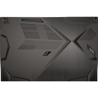 MSI Thin 15 B12UC-2482XBY Image #3