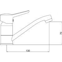 Gross Aqua Alfa 3210313C-G0109 Image #2