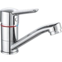 Gross Aqua Alfa 3210313C-G0109