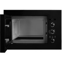 Weissgauff HMT-256 Image #2