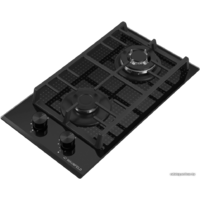 MAUNFELD EGHG.32.73CB2/G Image #3