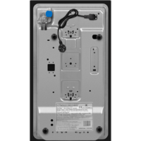 MAUNFELD EGHG.32.73CB2/G Image #11