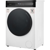 Weissgauff WMD 46148 DC Inverter Steam Image #15