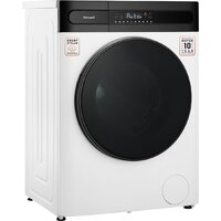 Weissgauff WMD 46148 DC Inverter Steam Image #14