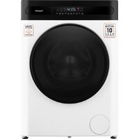 Weissgauff WMD 46148 DC Inverter Steam