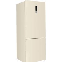 MAUNFELD MFF1857NFBG Image #2