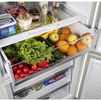 MAUNFELD MFF1857NFBG Image #8