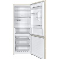 MAUNFELD MFF1857NFBG Image #4