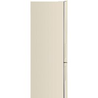 MAUNFELD MFF1857NFBG Image #6