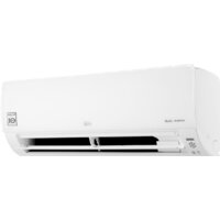 LG Evo Max DC18RH Image #1