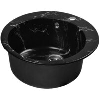 Wisent WA04-11 (с сифоном GER019) Image #2