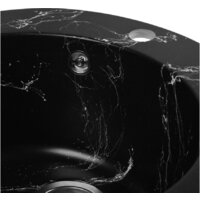 Wisent WA04-11 (с сифоном GER019) Image #4