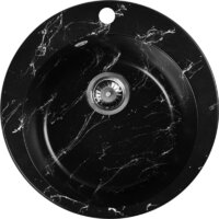 Wisent WA04-11 (с сифоном GER019) Image #1