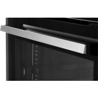 Hansa BOES69871 Image #2