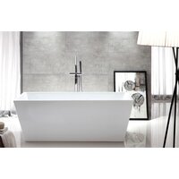 Abber AB9224-1.6 160x80 Image #2