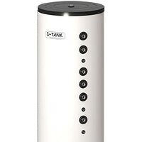 S-Tank ТАLine-2000