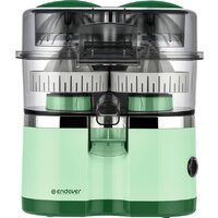 Endever Sigma-152 (мятно-зеленый)