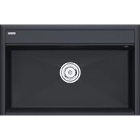 Paulmark Stepia 80 PM117551-AN (антрацит)