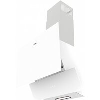 Korting KHC 65070 GW Image #2