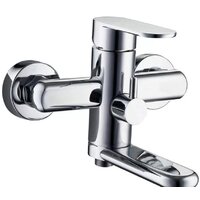 Econoce EC0391 Image #8