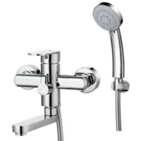 Econoce EC0391 Image #2