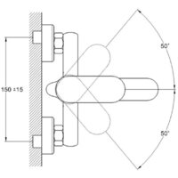 Econoce EC0391 Image #6