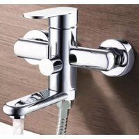 Econoce EC0391 Image #9