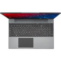 iRU Tactio 15PHR 2150146 Image #4