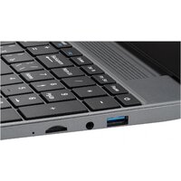 iRU Tactio 15PHR 2150146 Image #10