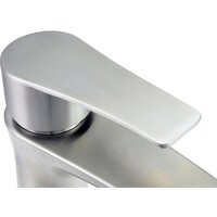 Juguni 0402.452 Image #3