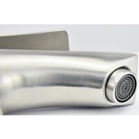 Juguni 0402.452 Image #4