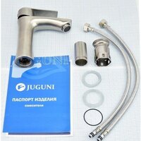 Juguni 0402.452 Image #5