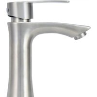 Juguni 0402.452 Image #2