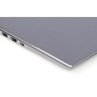 IRBIS 14NBP3003PD_G2 Image #9