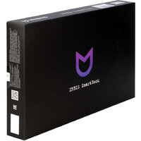 IRBIS 14NBP3003PD_G2 Image #14