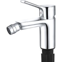 Ekko EM5078 Image #4