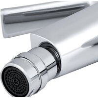 Ekko EM5078 Image #5