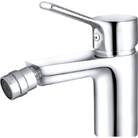 Ekko EM5078 Image #3