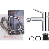 Ekko EM5078 Image #7