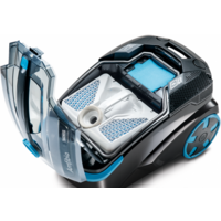 Thomas DryBox Amfibia 788596 Image #6