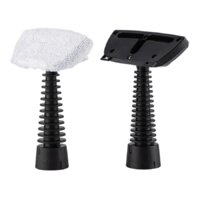 Pioneer SC203 Image #4