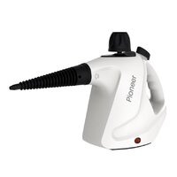 Pioneer SC203 Image #2