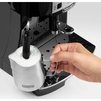 DeLonghi Magnifica S ECAM 22.112.B Image #3