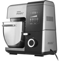 Sencor STM 8970 Image #3