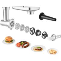 Sencor STM 8970 Image #8