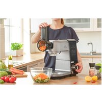 Sencor STM 8970 Image #13