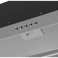 MAUNFELD Crosby Hardy 1000Push (нержавеющая сталь) Image #5